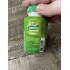 Benefiber Prebiotic Fiber Supplement