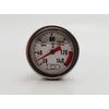Doremi Collection CBX400F 96014 Oil Thermometer