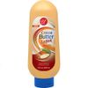 Cocoa Butter Lotion, Tones, Softens, & smooths dry skin