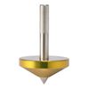 Precision Liner, NEXT-STARLIGHT-C (Starlight -C) (Gold))