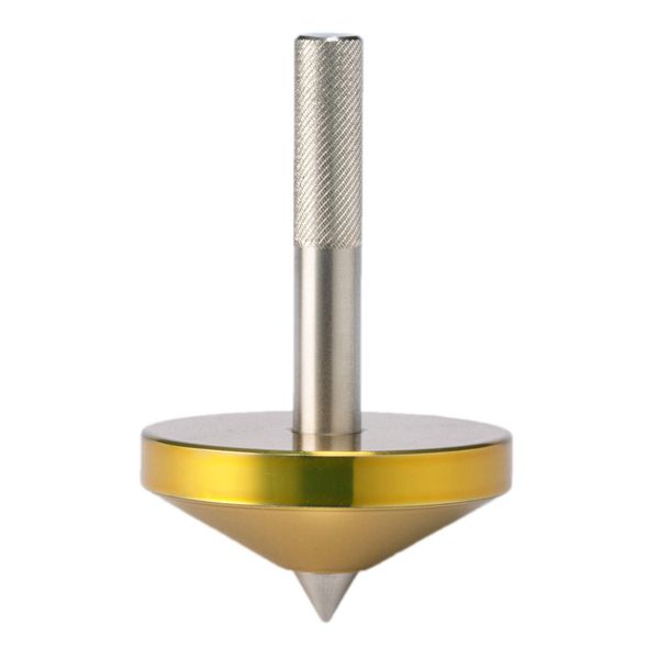 Precision Liner, NEXT-STARLIGHT-C (Starlight -C) (Gold))