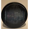 Design Essentials SLEEK  Edge Control Gel - 2.3 oz - Fast