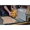 MICROJIG GRR-Ripper GRAK-404 Upgrade Kit for Gr-100 Pushblock, Yellow