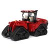 Case IH ERTL 1/64 Steiger 715 Quadtrac Tractor 44371