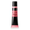 Kate Lip Gloss Color Enamel Gloss PK-2