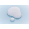 Aqualabel Aqua Milk 145 ml