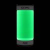 XSPC PURE Distilled Concentrate Coolant 150ml - UV Green