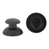 2x Assecure Replacement PS3 Controller Thumbsticks Analogue Thumb Grip Mushroom Convex Cap