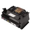 Printhead, Replacement Printer Head, for HP Photosmart B110a B209a B210a B110b B110c B110d Printers