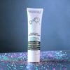 MUDMASKY Blue Light Protection Mask Full Size 2oz New Without Box & Sealed