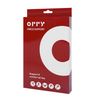ORRY Lace up Ankle Support - Adjustable Fit & Therapeutic Comfort