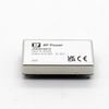 XP Power JCK3012D12 30W Dual Output DC-DC Converter
