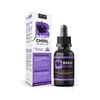 VIT VIT COSMECEUTICALS BAKUCHIOL serum 30 ml