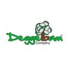 Lustige Duschgels (Handwerker)