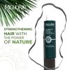 Migliorin Caduta Trico Shampoo