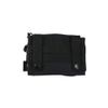 Kombat Molle Utility Pouch Small Black