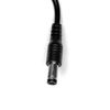 Classic Replacement Charger for HOOVER YLS0121A-U260040