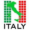 CafePress Italy Flag 03 Rectangle Magnet, 2"x3" Refrigerator Magnet
