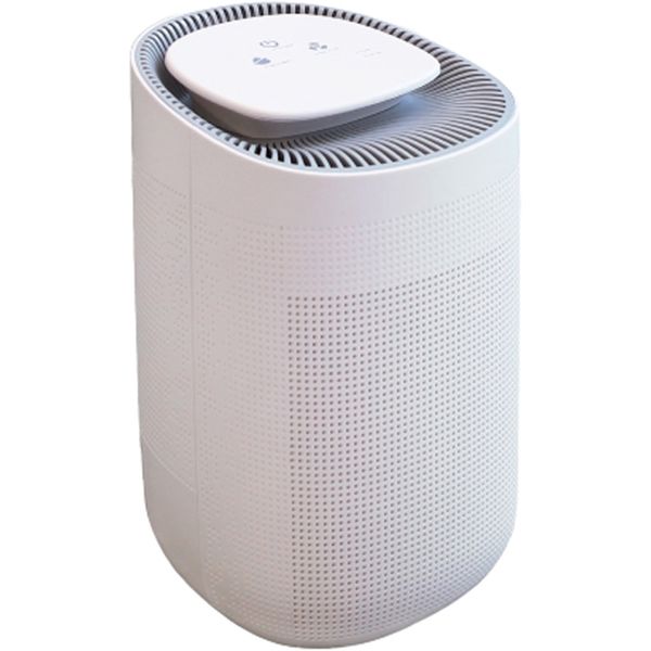 Code 26 Air purifier dehumidifier CODE-APD13+