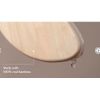 EcoTools Bamboo Body Massager