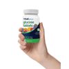 TRUEplus® Glucose Tablets, Assorted Flavor (Grape, Raspberry, Orange) - 50ct Bottle (1)