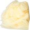 EARTH THERAPEUTICS Natural Hydro Body Sponge, 1 EA