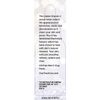 OXY® Total Care® Vitamin C Serum