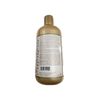 African Pride Moisture Miracle Shampoo, Conditioner & Heat Activated Masque