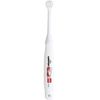 [Bulk] tomika Toothbrushes 0.5 – 3 Years Old, 1set