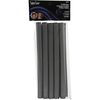 Salon Care Soft Rollers 10 Pack 11/16 INCH