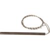 Vogelzang Igniter 6.25" Long (300W): 80604-AMP