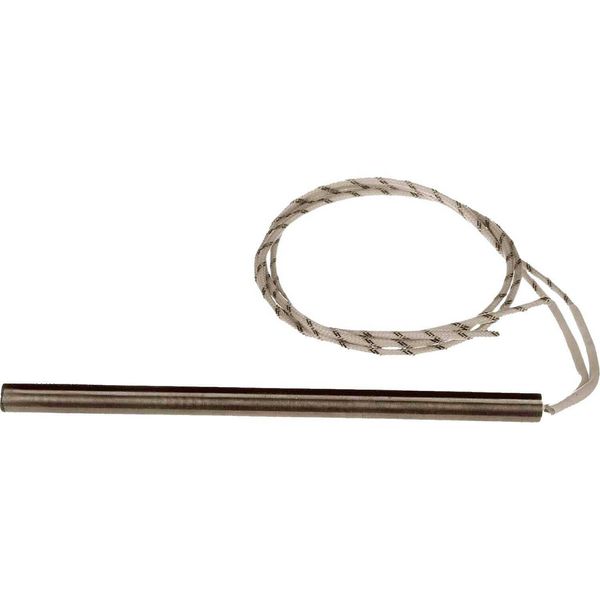 Vogelzang Igniter 6.25" Long (300W): 80604-AMP