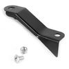 Timing Chain Cover Pointer 289/302/351W For 1975-1983 Ford E-250 Econoline Van