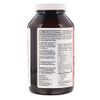 Yerba Prima Prebiotic Colon Care Formula Powder, 12 Ounce - Premium Dietary Fiber Supplement, Gluten Free, Made in USA, Non-GMO