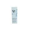 Yonka Glyconight 10% Masque 50ml / 1.7oz