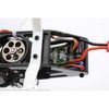 Castle Creations Talon 15 Amp Electronic Speed Controller with Heavy Duty BEC