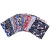 Origami Chiyogami Paper Pack Book: 256 Double-Sided Folding Sheets (Includes Instructions for 8 Models)