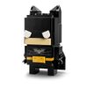 LEGO BrickHeads Batman 8 in 1 Figure 40748
