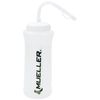 Water Bottle - Straw Cap (EA)