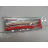 REVLON Face Defuzzer Razor ~ Smooth & Perfect ~ NEW!