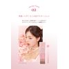 FORENCOS Eye Shadow Palette Glitter Korean Cosmetics