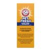 Carpet Odor Eliminator, Pet Fresh