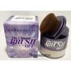 Urban Decay The Ultimate Brush Off Translucent Loose Setting Powder UNIVERSAL