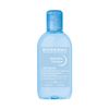 BIODERMA HYDRABIO LOTION TONIQUE 250ML