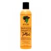 African Essence Neutralizing Shampoo plus proteins & conditioner 8oz by African Essence