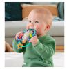 Fisher Price Otter Teether