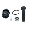 SKP SK7147 Suspension Ball Joint