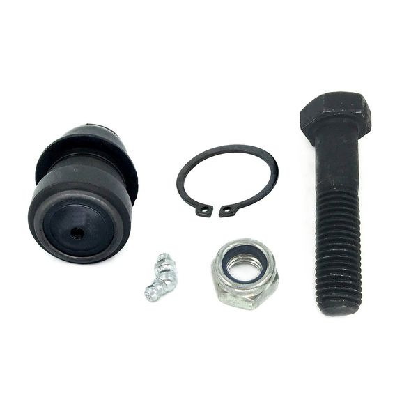 SKP SK7147 Suspension Ball Joint