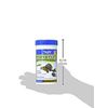 API Algae Eater Wafers 6.4 Ounce Fish Food for Algae Eating Fish