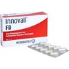 Innovall FD, 30 St KAP